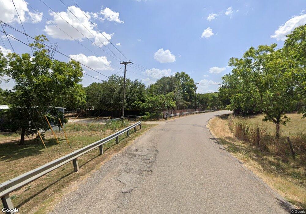 280 Ac Franklin Rd, Bruceville-Eddy, TX 76524 - photo 1