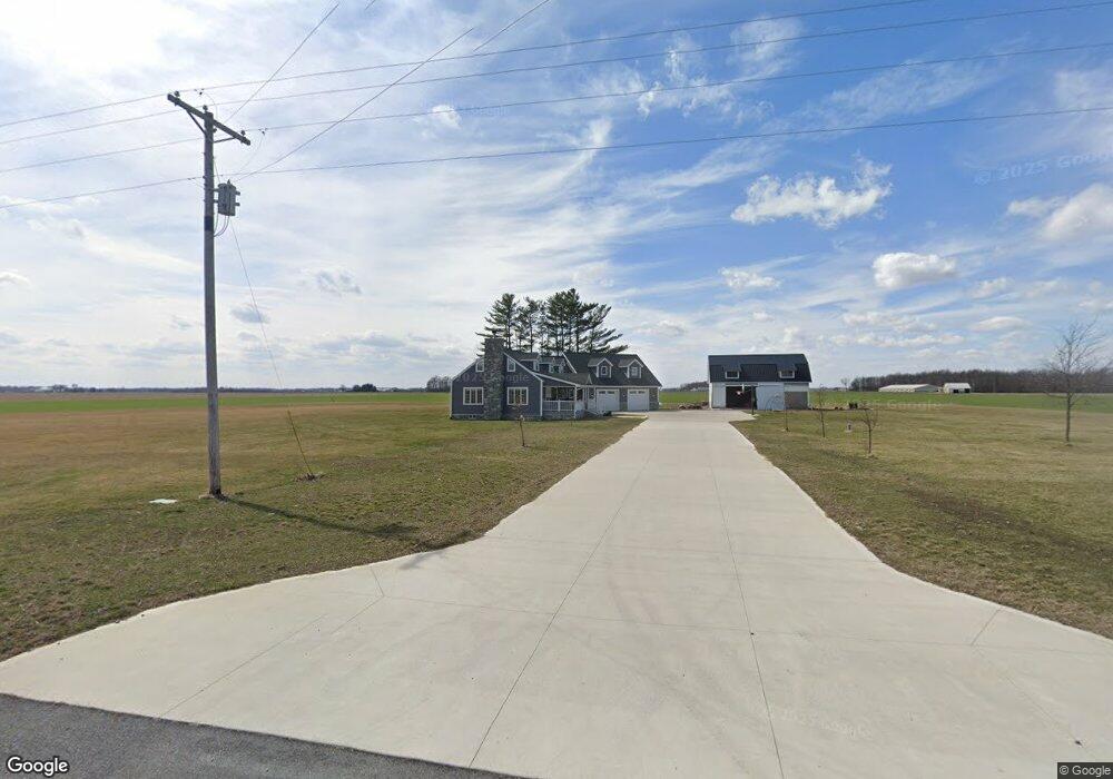 14642 Road 14, Columbus Grove, OH 45830 - photo 1