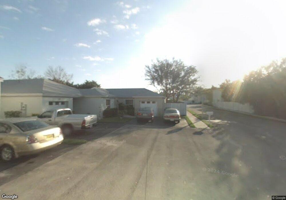 7221 SW 42nd Ct, Davie, FL 33314 - photo 1