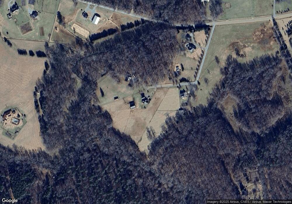 211 Trout Lily Ln unit 3, Pittsboro, NC 27312 - photo 1