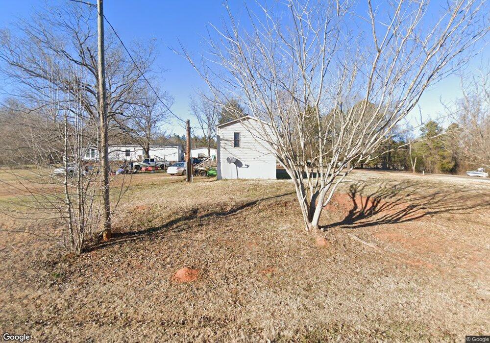 3108 McCarter Ln, York, SC 29745 - photo 1