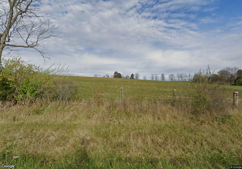 764 Shanklin Rd, Flemingsburg, KY 41041 - photo 1