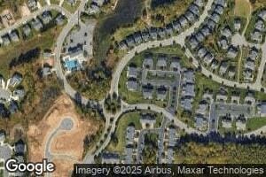 10219 Waxcomb Place, Mechanicsville, VA 23116