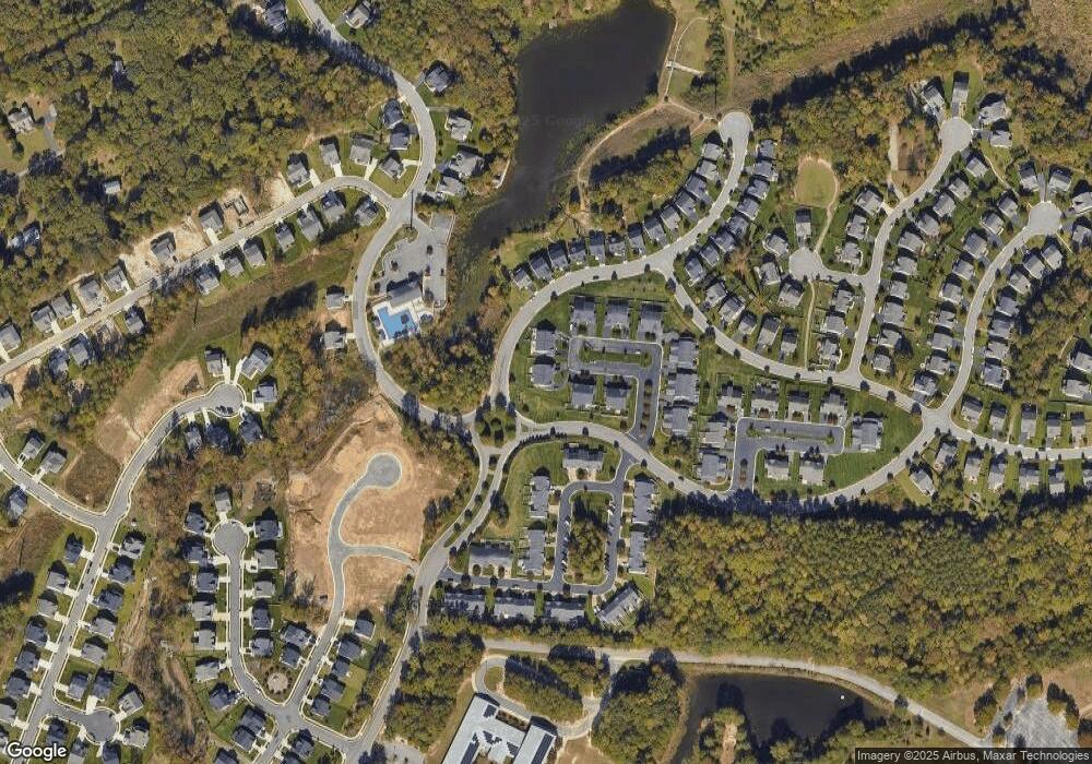 Coming Soon $537,000