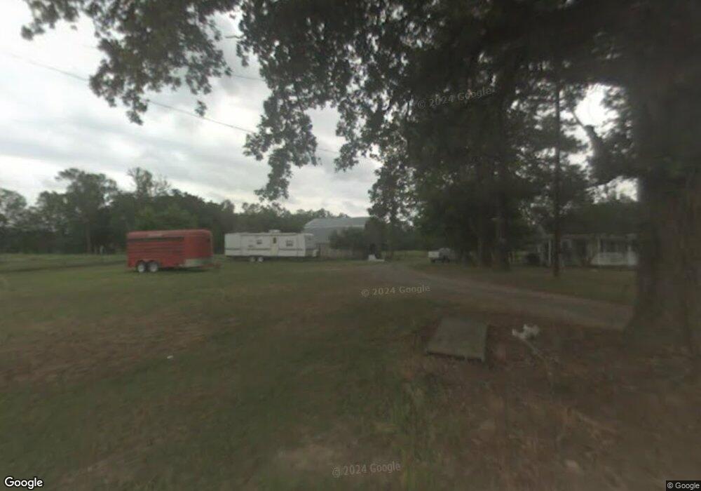 1020 Grange Rd unit HWY132, Aynor, SC 29511 - photo 1