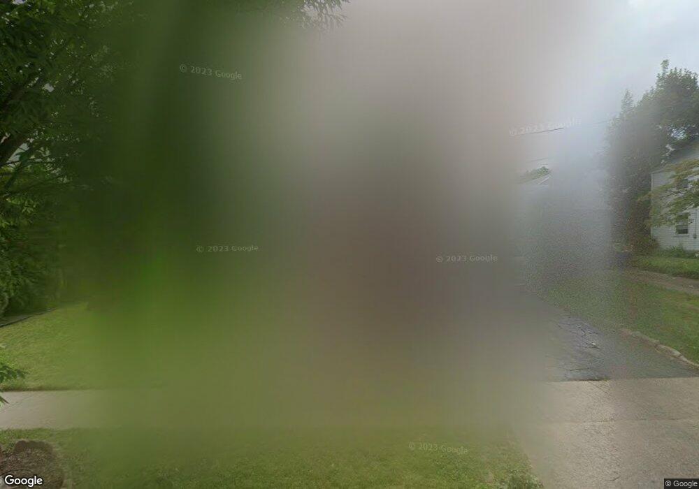 1134 Thirza Place, Rahway, NJ 07065 - photo 1