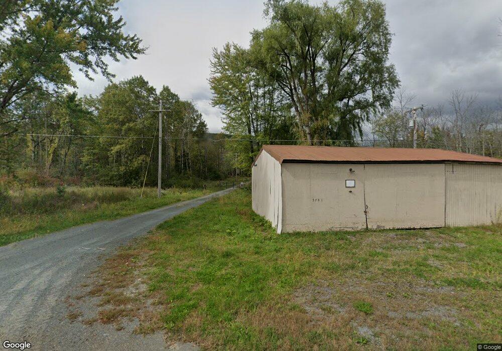 5701 Gardner Rd, Altamont, NY 12009 - photo 1