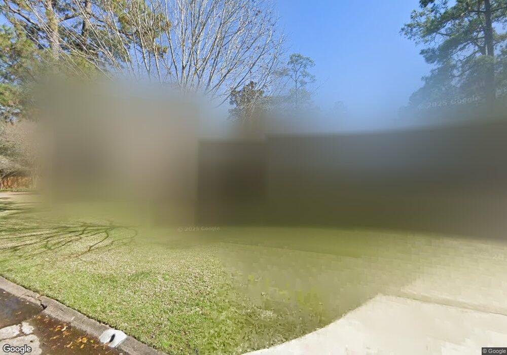 106 Sandalwood Dr, Houston, TX 77024 - photo 1