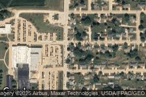 525 Washington St, Epworth, IA 52045