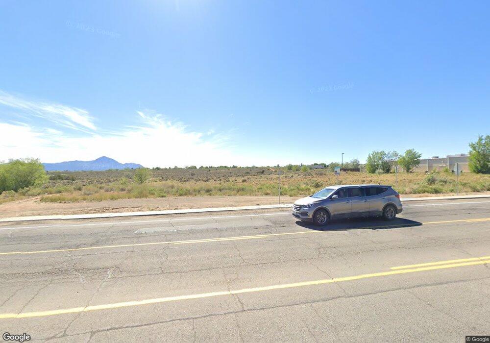 15290 Hwy 491, Cortez, CO 81321 - photo 1