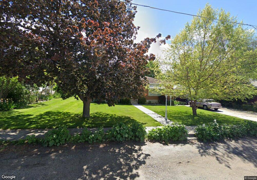 390 N 300 E, Pleasant Grove, UT 84062 - photo 1