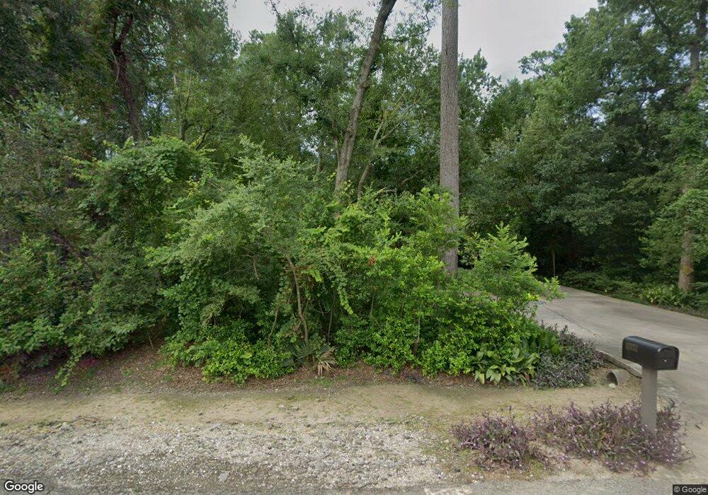 11651 Greenbay St, Houston, TX 77024 - photo 1