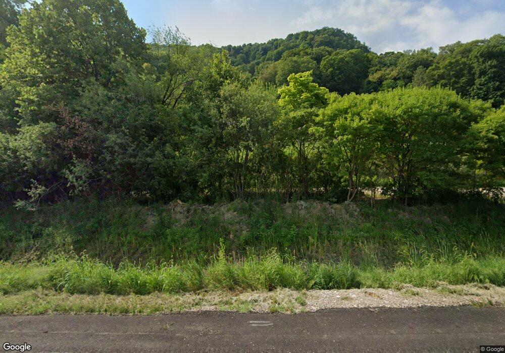 22233 U S 61, Winona, MN 55987 - photo 1