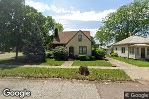 316 E Main St, Anthon, IA 51004
