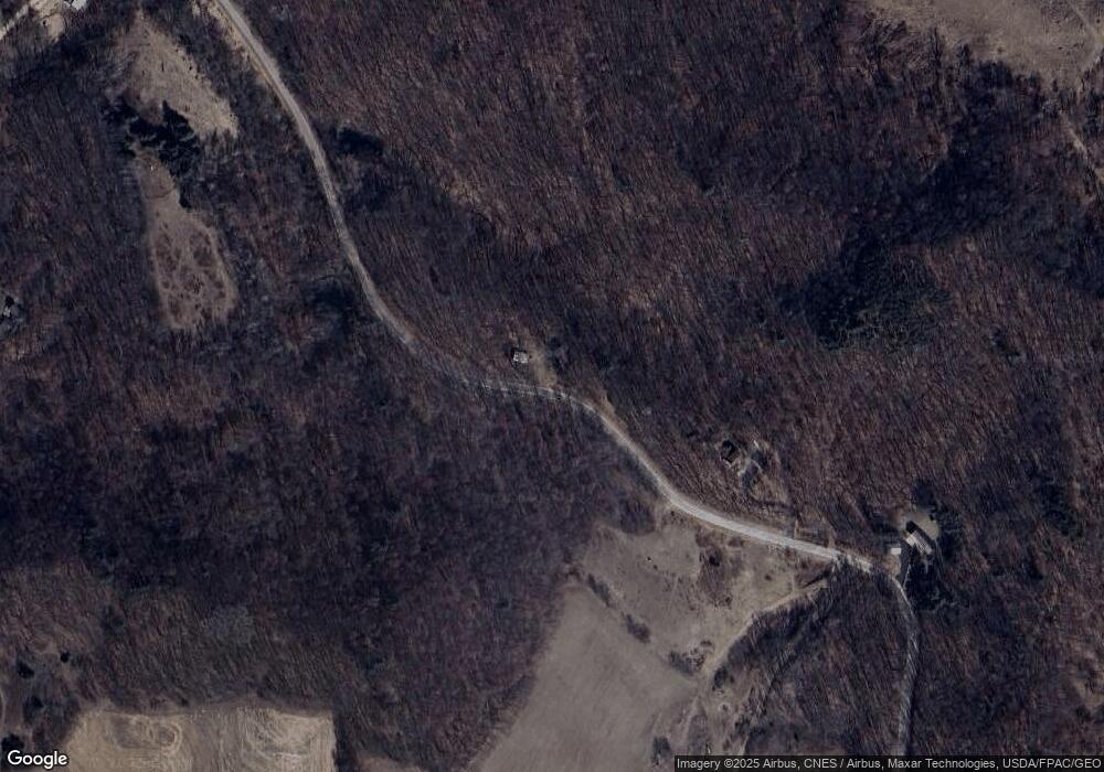 17488 Itasca Rd, Camp Douglas, WI 54618 - photo 1