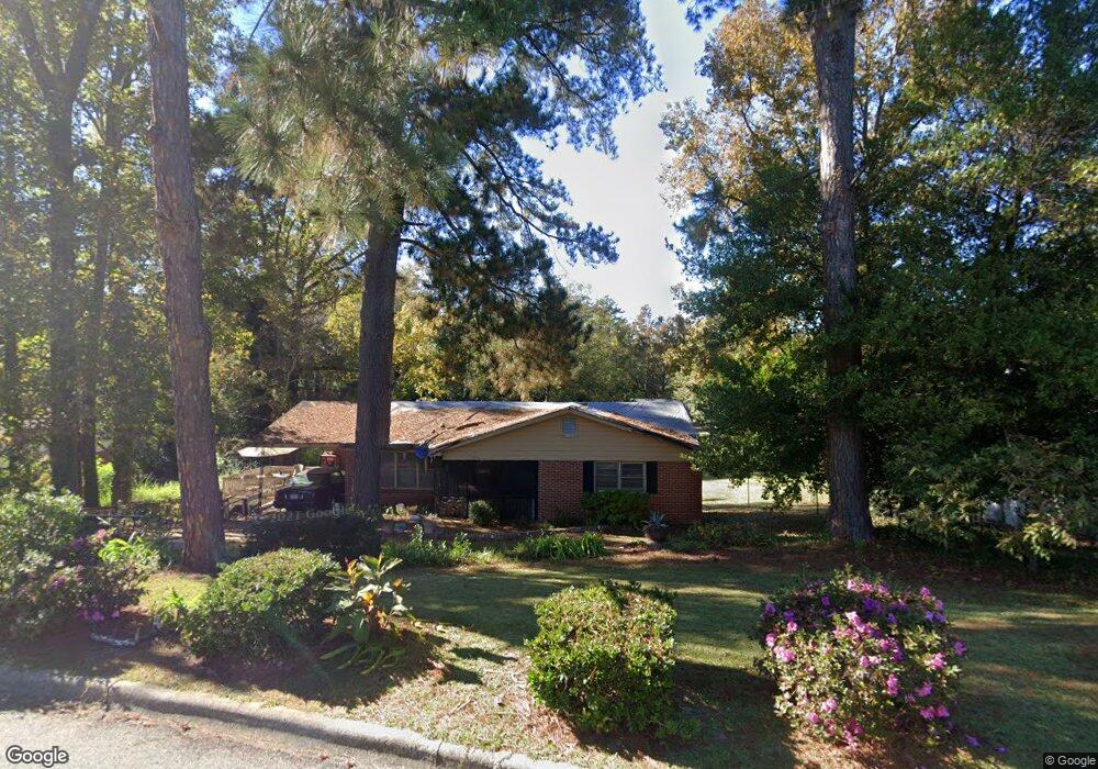 2311 Lawrence Dr, Macon, GA 31217 - photo 1