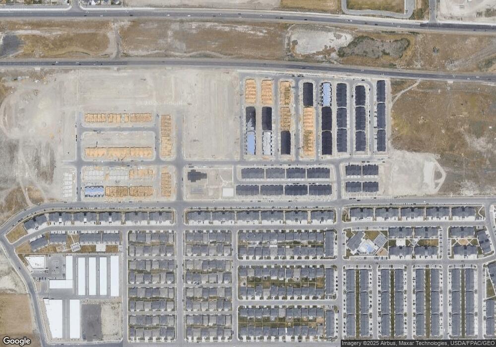 4003 W 1960 N unit 151, Lehi, UT 84043 - photo 1