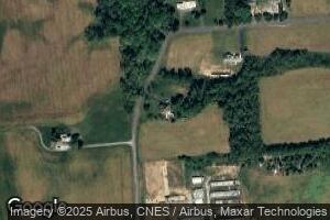 470 Oak Rd, Shiloh, NJ 08353