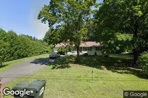 202 Plumtree Rd, Sunderland, MA 01375