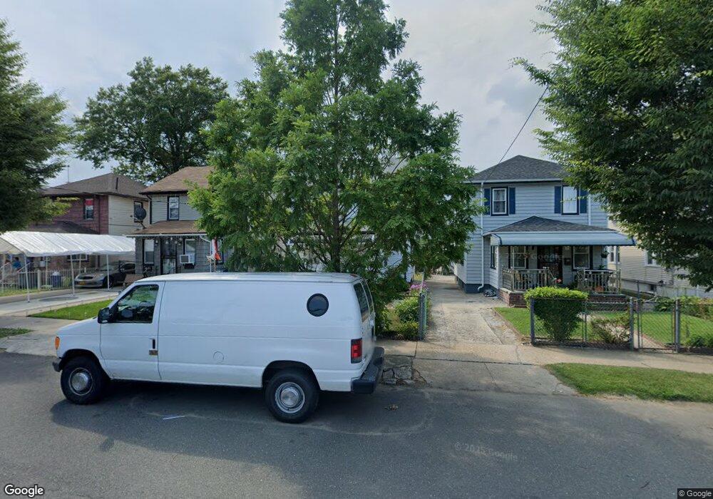 9448 201st St, Hollis, NY 11423 - photo 1