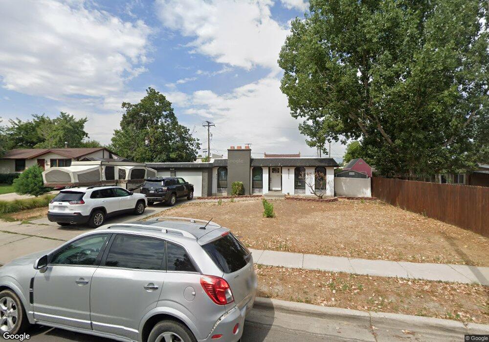 6896 S 90 E, Midvale, UT 84047 - photo 1