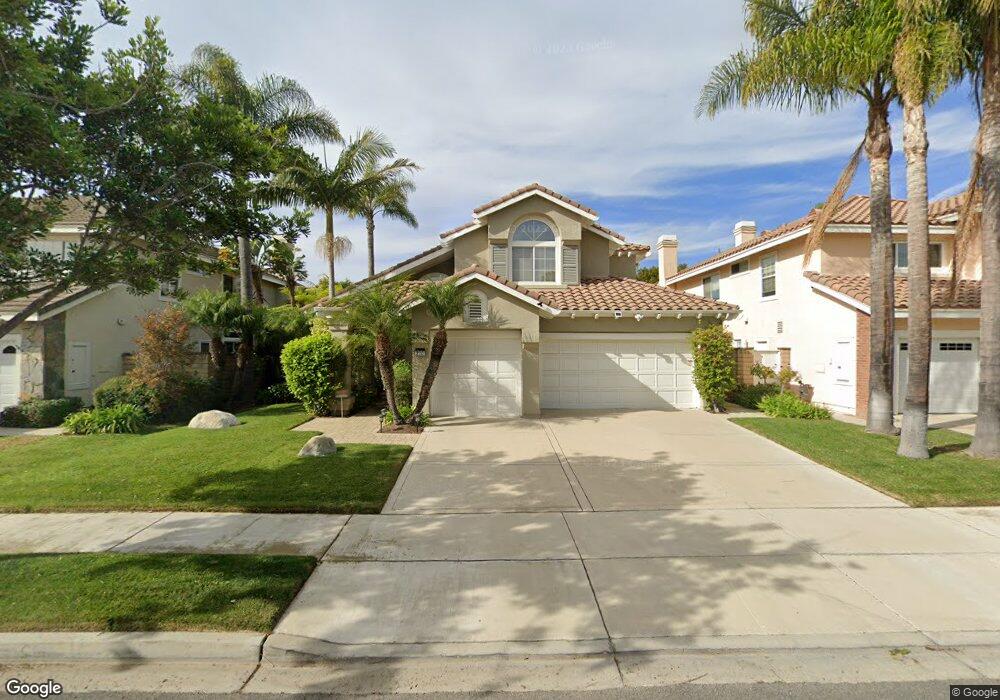 2113 Doral Ct, Oxnard, CA 93036 - photo 1
