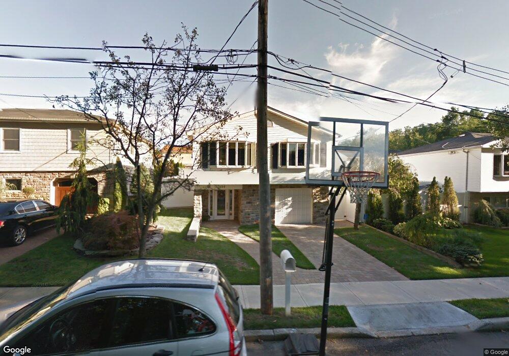 156 Jansen St, Staten Island, NY 10312 - photo 1