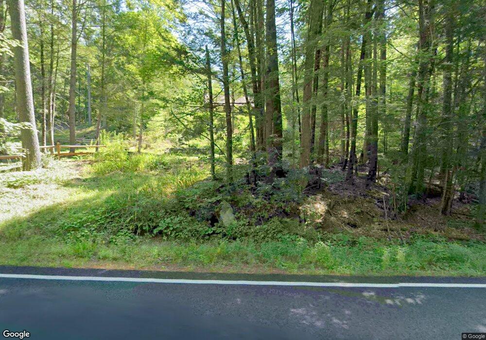 110 Wendell Rd, Warwick, MA 01378 - photo 1