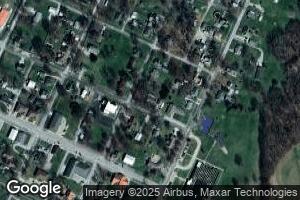401 E Oak St, Allendale, IL 62410