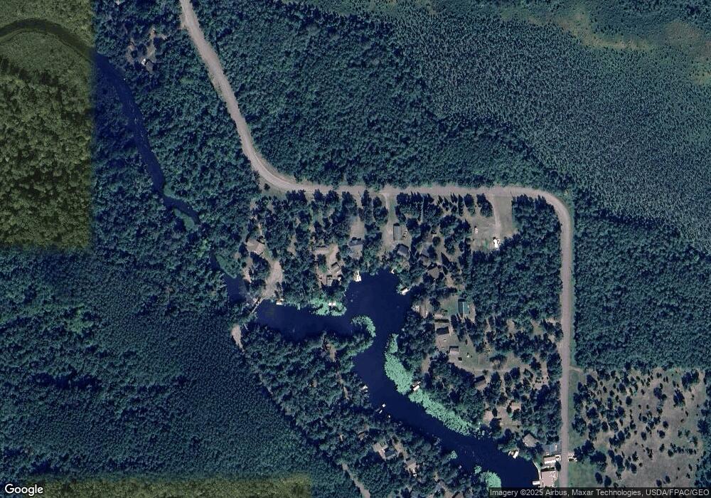 30133 Minerva Dam Rd, Danbury, WI 54830 - photo 1