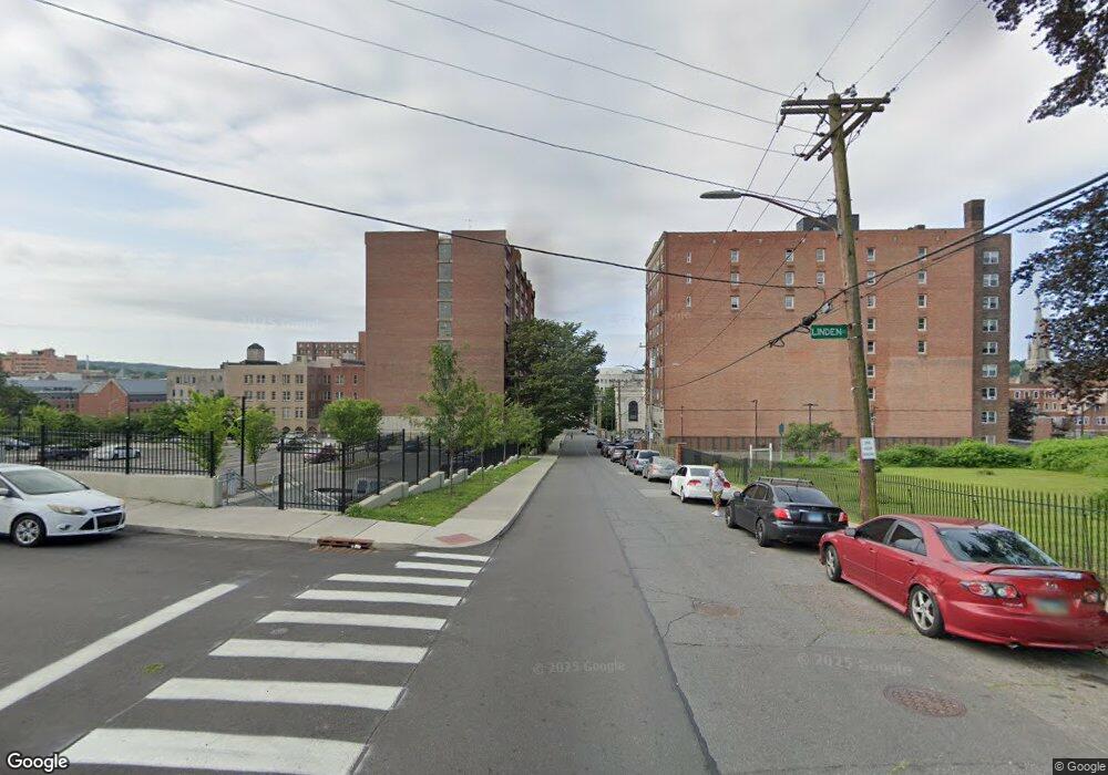 66 Prospect St, Waterbury, CT 06702 - photo 1