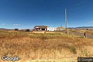 2265 Keithly Creek Rd, Midvale, ID 83645