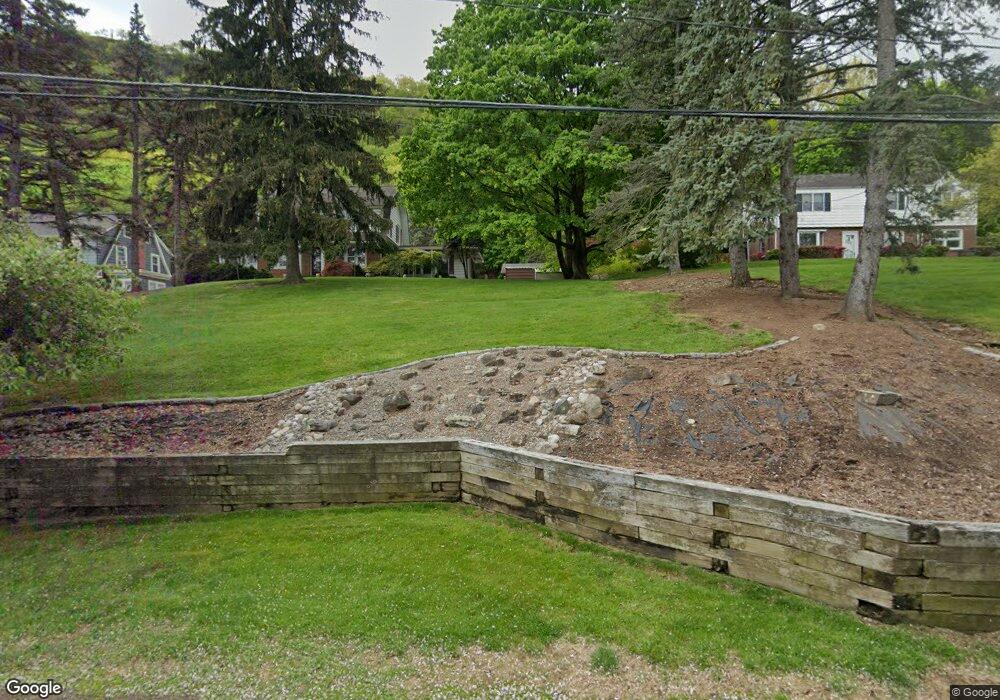 36 Hillside Ave, Haverstraw, NY 10927 - photo 1