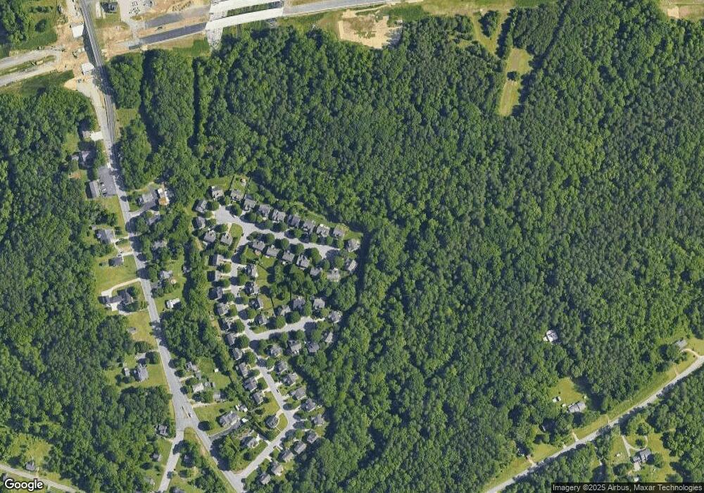 213 Farriers Ln, Jamestown, NC 27282 - photo 1