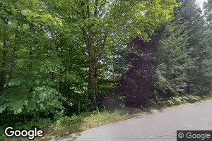 145 Colby Hill Rd, New London, NH 03257