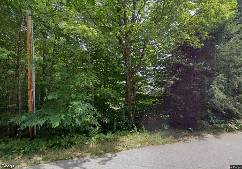 145 Colby Hill Rd, New London, NH 03257 - photo 1