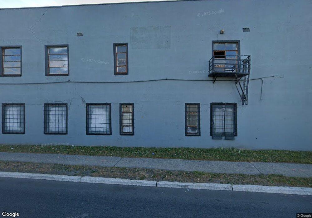 68 Halsted St, East Orange, NJ 07018 - photo 1