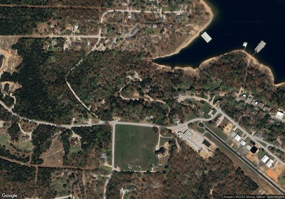 0 Sullivan Dr unit 11106915, Ruth B Rural Township, MO 65686 - photo 1