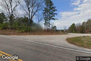 Lot 37&38 Scenic Riverway Hills Estates, Eminence, MO 65466
