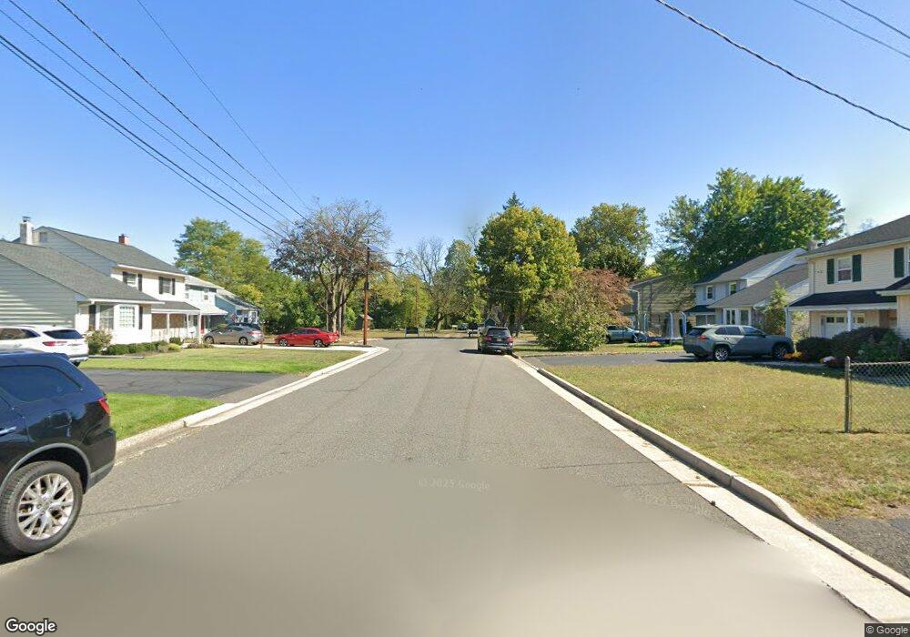 . Von Steuben Ln, South Bound Brook, NJ 08880 - photo 1