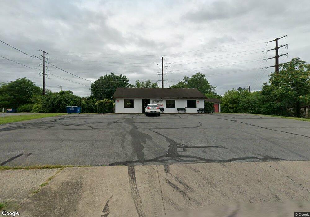 600 S Front St, Milton, PA 17847 - photo 1