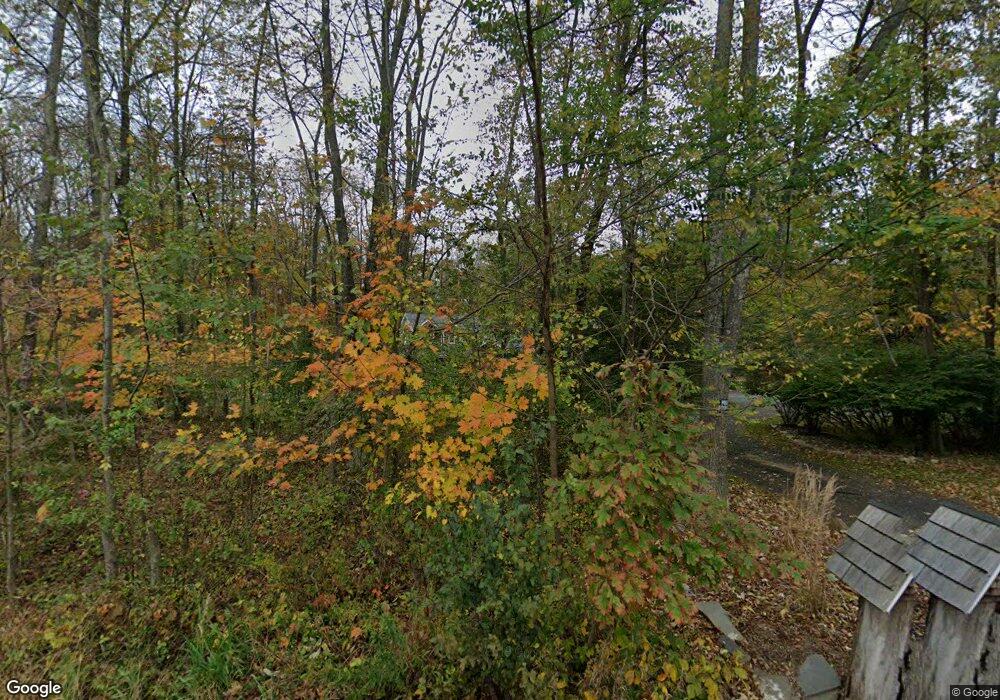 951 Springton Rd, Glenmoore, PA 19343 - photo 1