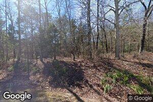 356 Cherokee Rd, Comer, GA 30629