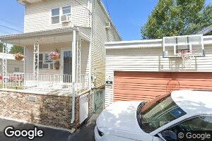 445 W Butternut St, Mount Carmel, PA 17851