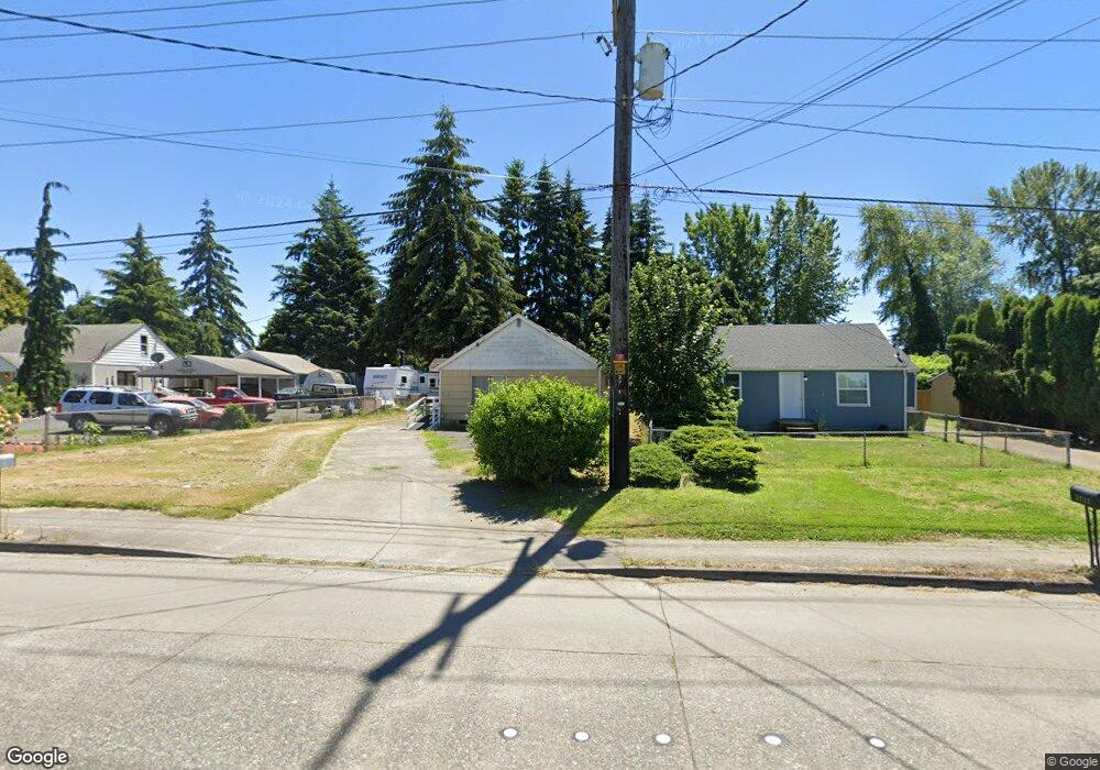 3213 Washington Way, Longview, WA 98632 - photo 1