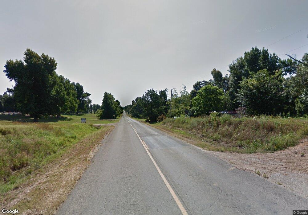 1019 Highway 168 W, Bono, AR 72416 - photo 1