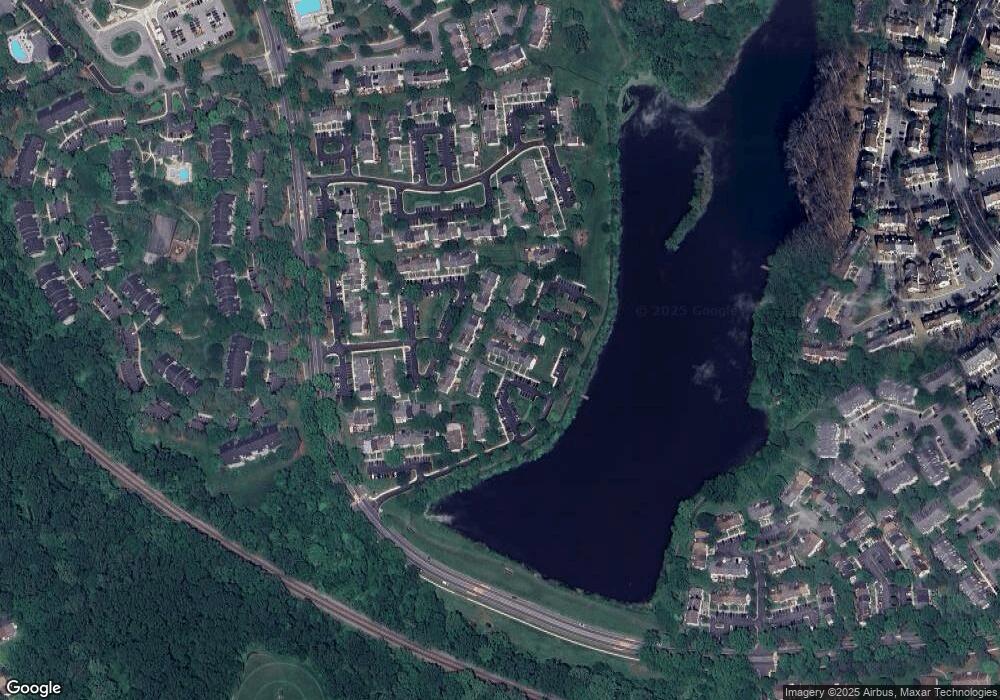 18826 Sky Blue Cir, Germantown, MD 20874 - photo 1