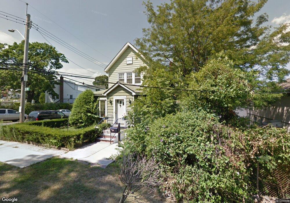 1 Mcmahon Ave, Yonkers, NY 10704 - photo 1