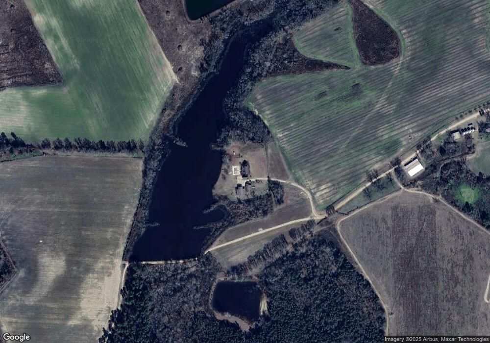 1973 Us Highway 441 N, Broxton, GA 31519 - photo 1