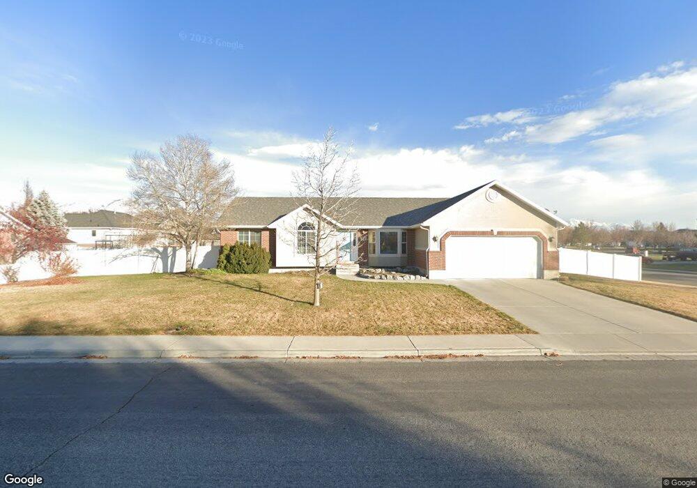 1384 N 780 W unit 4, Lehi, UT 84043 - photo 1